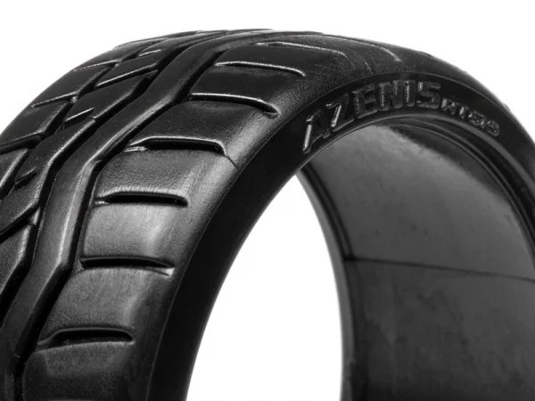 Falken Azenis Rt615 T-Drift Tire 26mm (2Pcs)