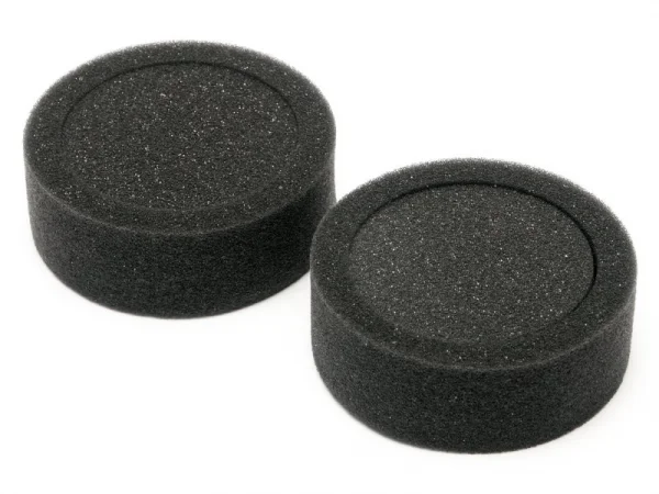 Inner Foam 26mm (Medium)