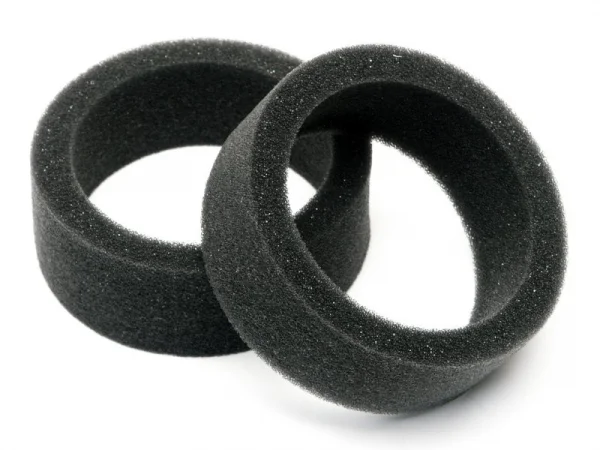 Inner Foam 26mm (Medium)