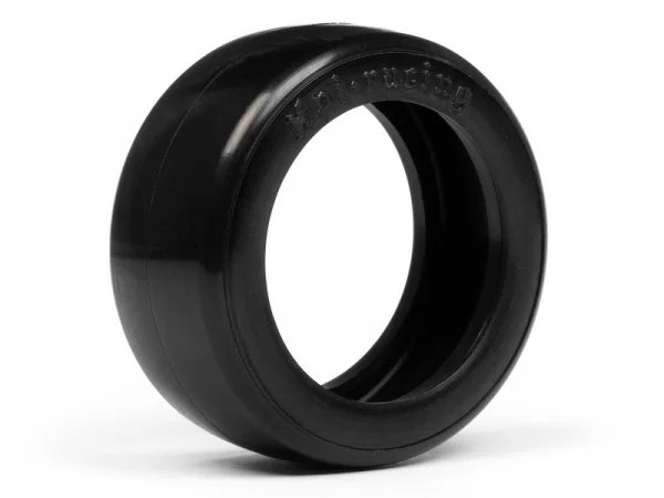Vintage Drift Tire 26mm (A Compound) — image 1 of 4