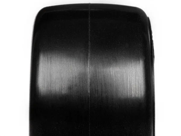 Vintage Drift Tire 26mm (A Compound) — image 4 of 4