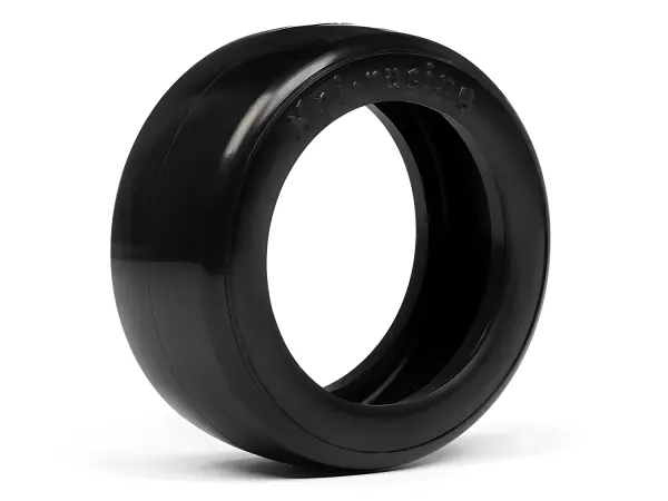 Vintage Drift Tire 26mm (A Compound) — image 1 of 4