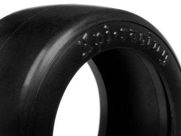 Vintage Drift Tire 31mm (A Compound)