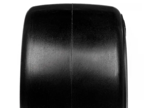 Vintage Drift Tire 31mm (A Compound)