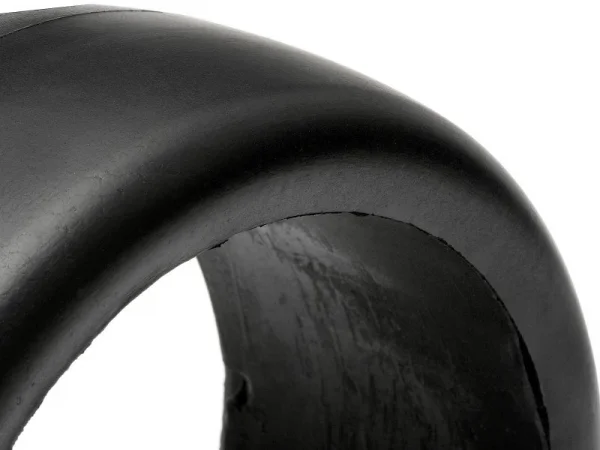 Moulded Inner Foam 170x80mm - For HPI Baja 5B - Rear (pair) — image 4 of 4