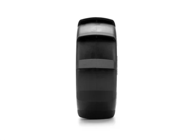HPI Sand Buster Paddle Tyres - M Compound - HPI Baja 5T Rear