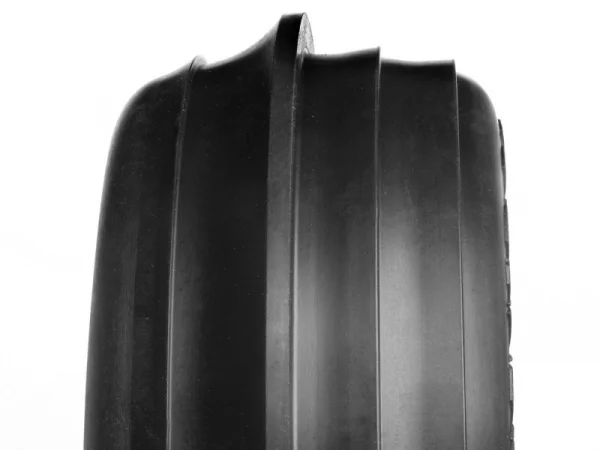 HPI Sand Buster Paddle Front Tyre - fits HPI Baja 5B - Pair