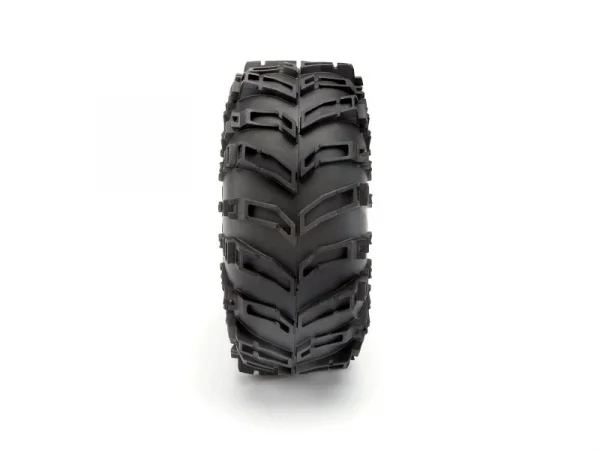 Rock Grabber Tyre - S Compound - 2.2 Inch Mounting Diameter