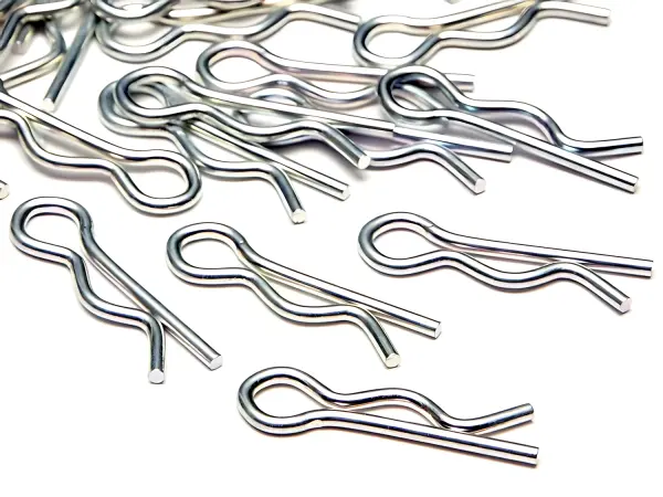 Body Pin (Large) (20Pcs)