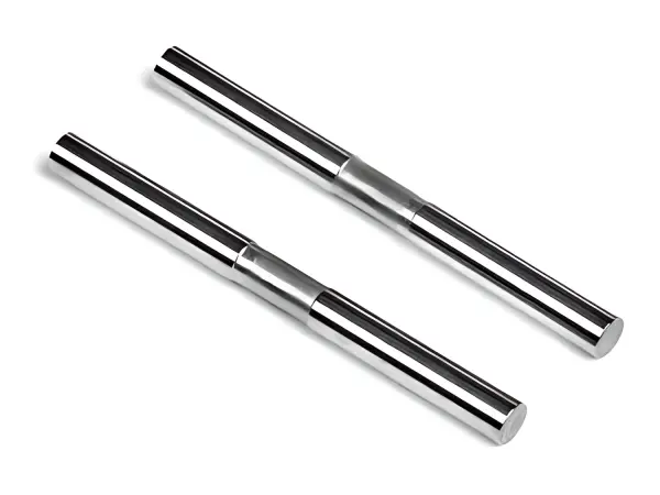 Suspension Shaft 2.5X30mm (2Pcs)
