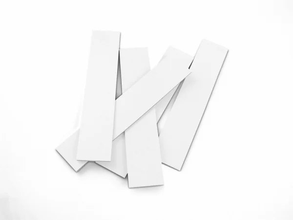 HPI Servo Tape 20X100mm (10Pcs)