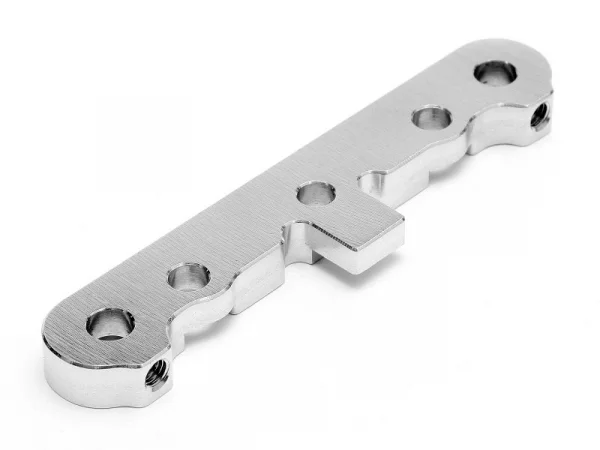 Front Suspension Holder Cnc 7075 (Lightning Series)
