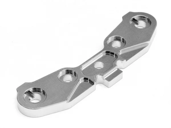 Rear Suspension Holder Cnc 7075