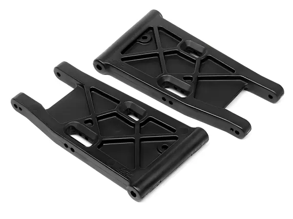 Rear Suspension Arm Set D8