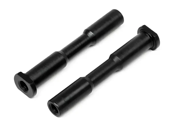 Steering Post (2Pcs) D8