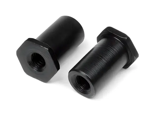 Steering Bushing (2Pcs) D8 — image 1 of 2