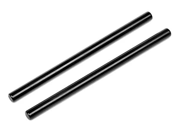 Hinge Pin (Rear/Inner) D8