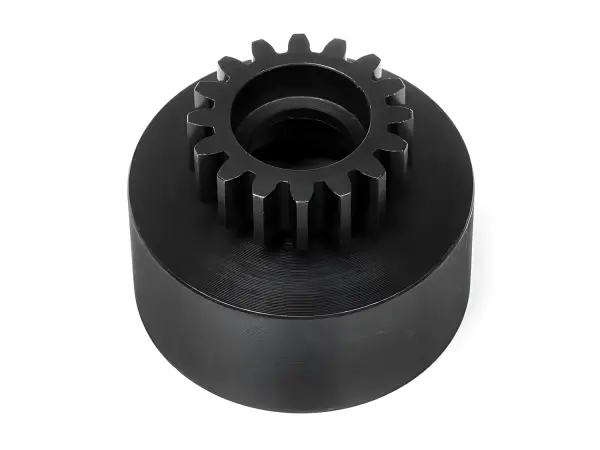 Clutch Bell 16 Tooth D8