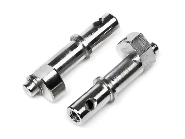 Brake Cam D8