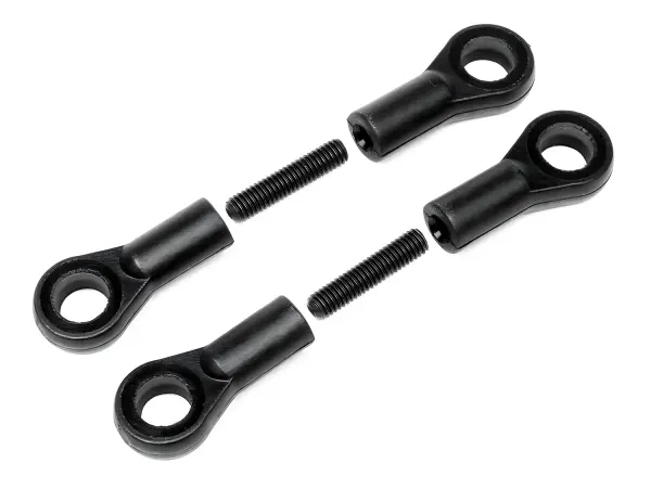 Steering Linkage Set D8