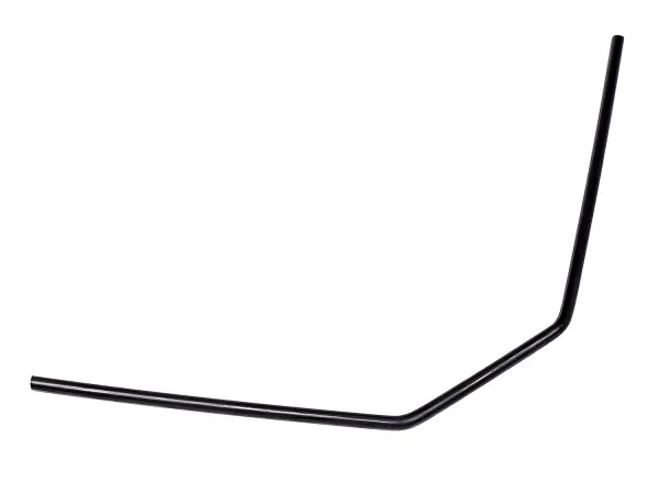 Sway Bar (2.4mm) D8