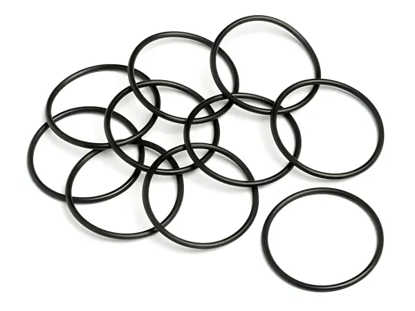 O-Ring 29 x 1.8mm (10Pcs)