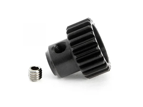 HPI Heavy Duty Pinion Gear - 21 Tooth - 48DP