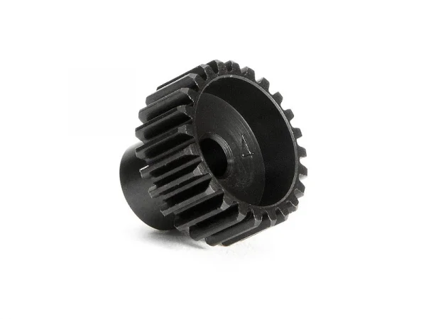 HPI Heavy Duty Pinion Gear - 24 Tooth - 48DP