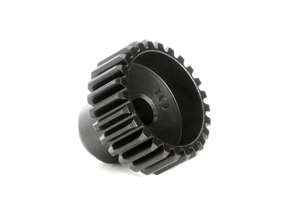 HPI Heavy Duty Pinion Gear - 25 Tooth - 48DP