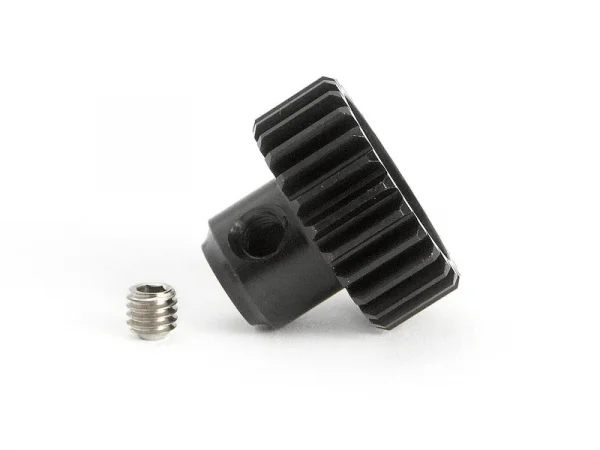 HPI Heavy Duty Pinion Gear - 25 Tooth - 48DP