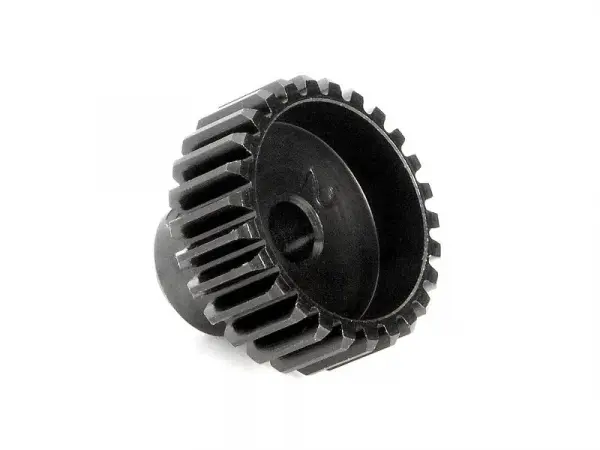 HPI Heavy Duty Pinion Gear - 26 Tooth - 48DP — image 1 of 2
