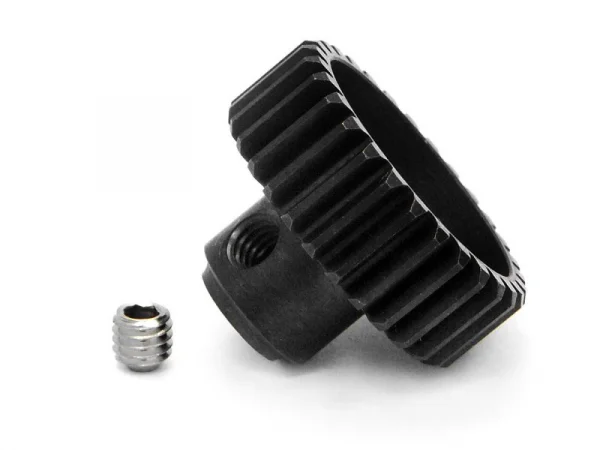 HPI Heavy Duty Pinion Gear - 29 Tooth - 48DP