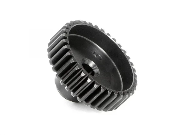 HPI Heavy Duty Pinion Gear - 35 Tooth - 48DP