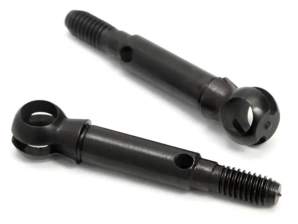 MIP CVD Axle Rear (2Pcs) — image 1 of 2