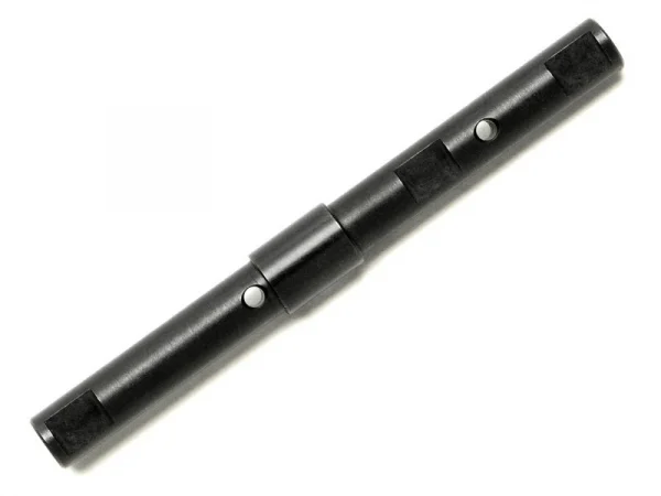 Gear Shft 5x55mm ** CLEARANCE **