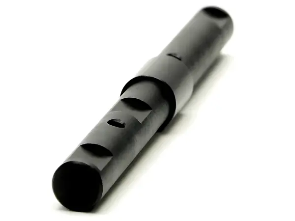 Gear Shft 5x55mm — image 1 of 2