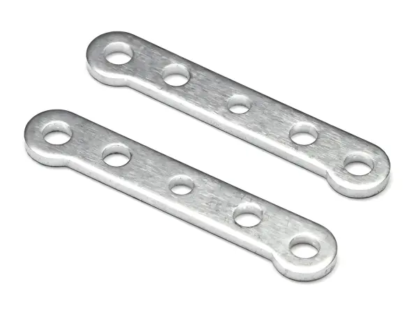 Arm Brace 3x30mm Pro3 (2Pcs)