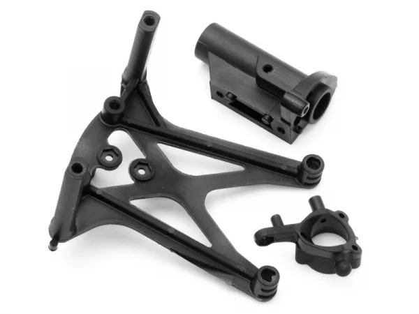 Mount Set (Micro RS4)