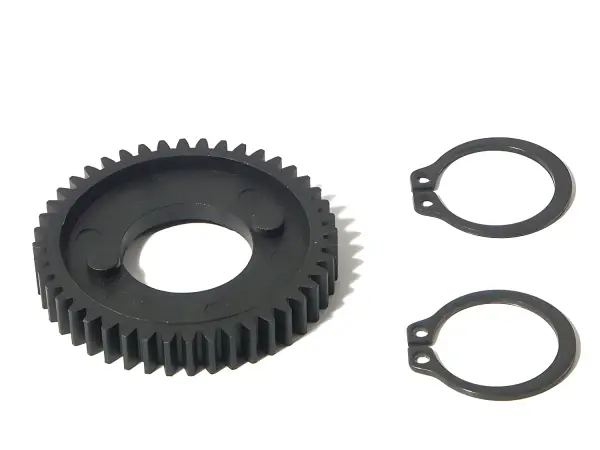 Transmission Gear 44 Tooth (Savage)