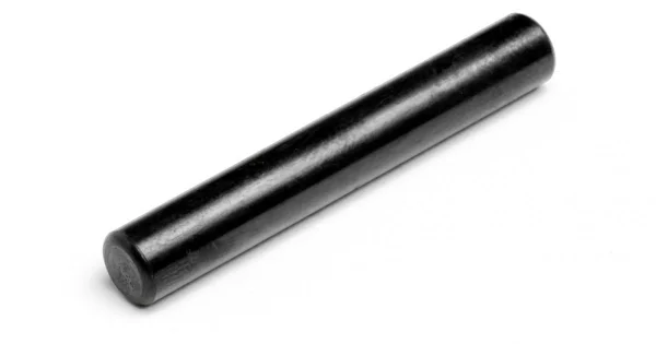 Counter Shaft 6X40mm E-Savage