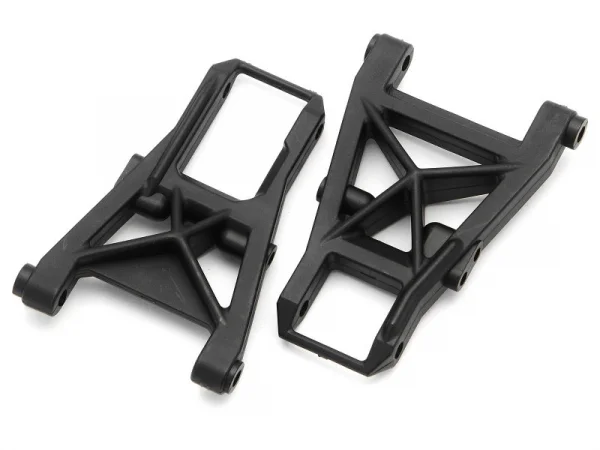 Supsension Arms (F+R) (1 Front &1 Rear/Sprint)