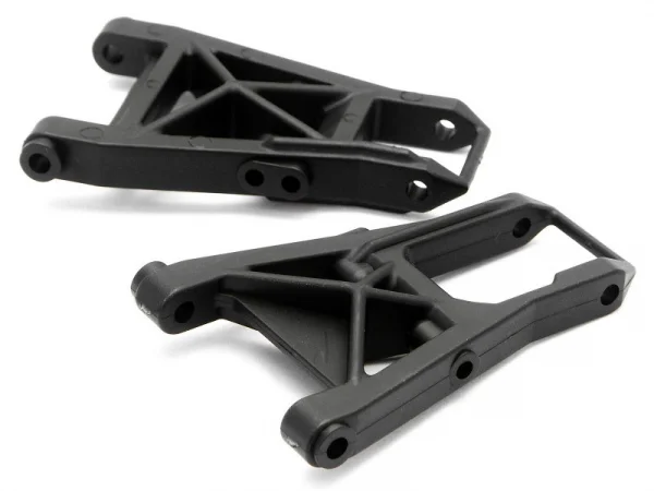 Supsension Arms (F+R) (1 Front &1 Rear/Sprint) — image 1 of 2
