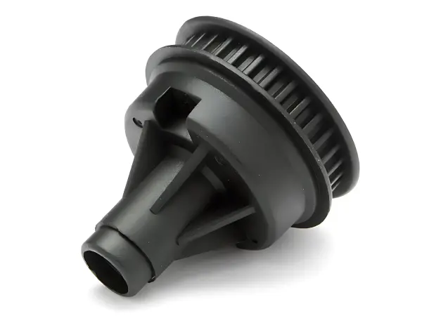 Gear Diff Case (1Pc) (Sprint) — image 1 of 2