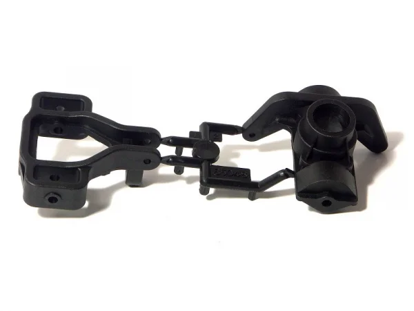 Upright Set (Savage)