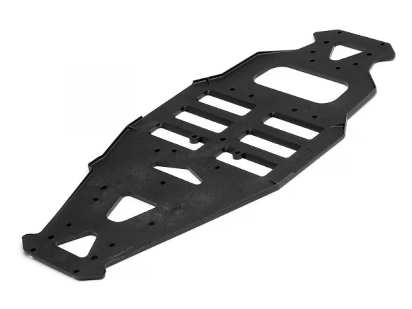 Main Chassis Sprint 2/Sprint — image 1 of 2