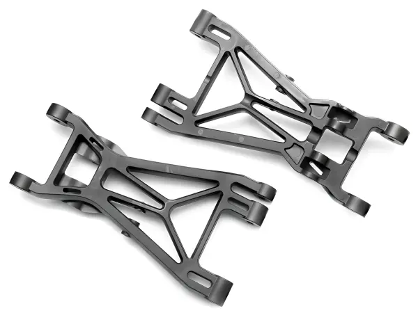 Suspension Arm Set Savage X — image 1 of 2