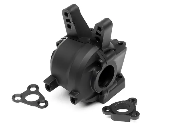 Gear Box Set a — image 1 of 2