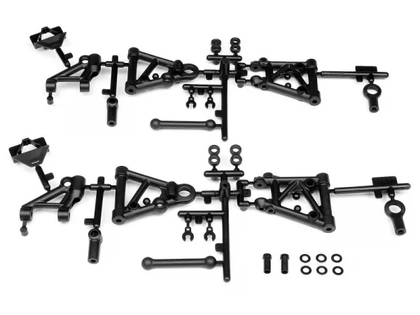 Suspension Arm Set (2) ** CLEARANCE **