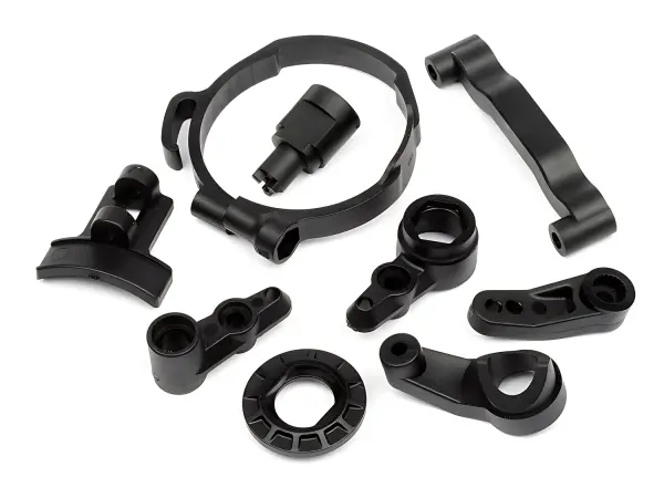 Steering Parts Set — image 1 of 2