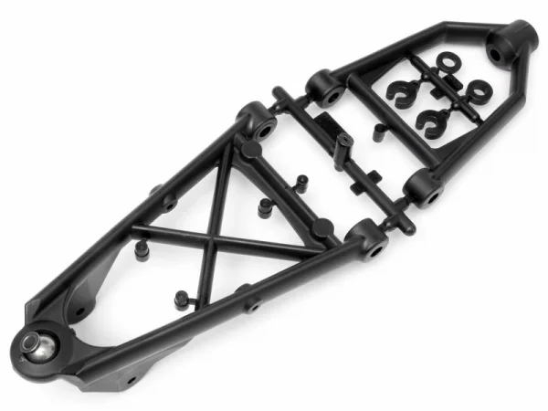 Front Suspension Arm Set (Baja)